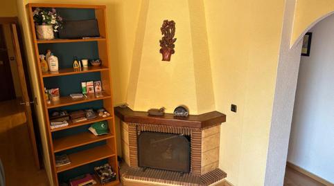 Photo 3 of Flat to rent in Cotomar, Málaga