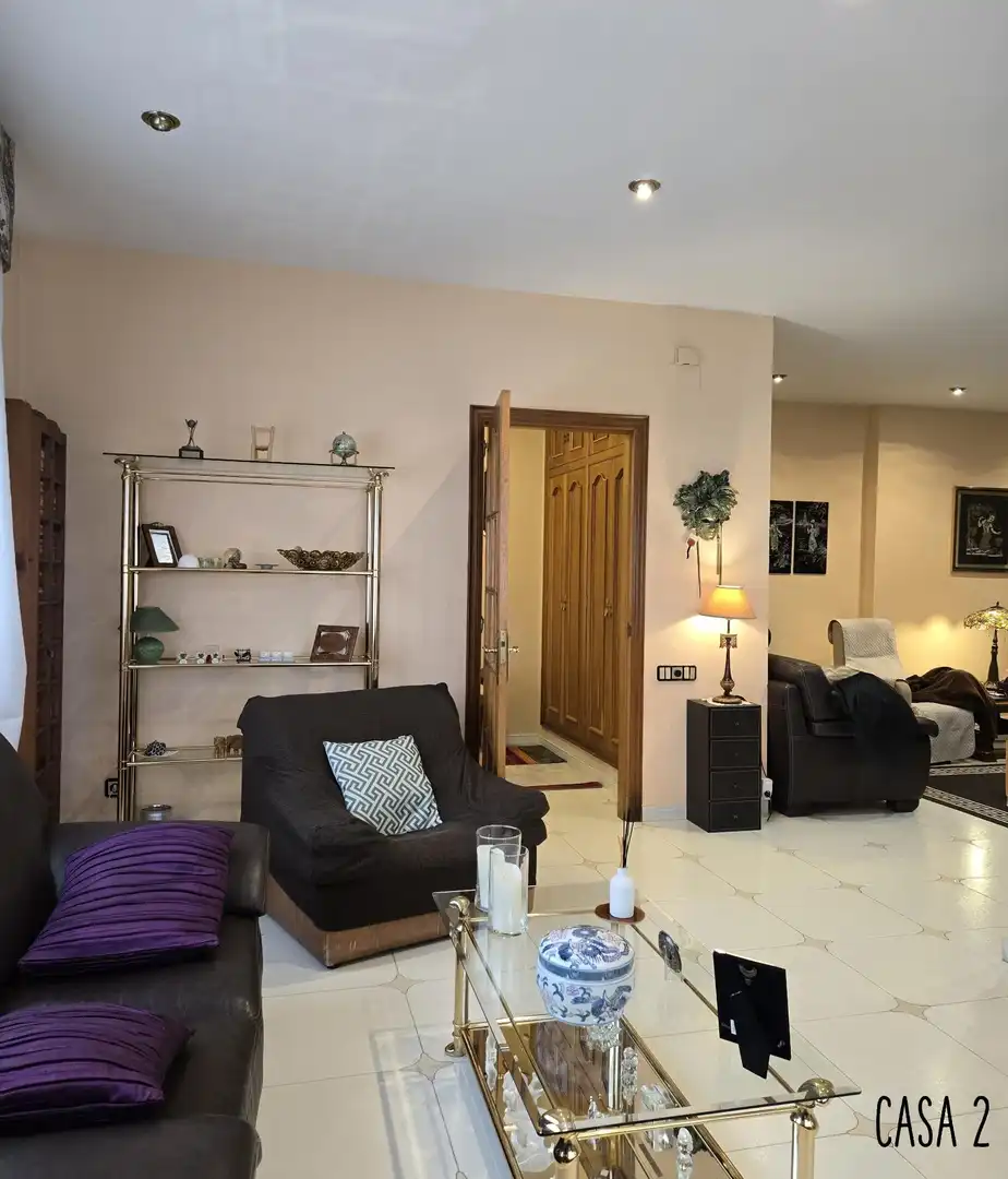 Detached homes for sale in Tarragona  with Heating, Terrace and Storage room