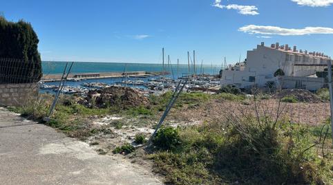 Photo 3 of Land for sale in  Avingunda Mediterrania 33, 33, Calafat, Tarragona