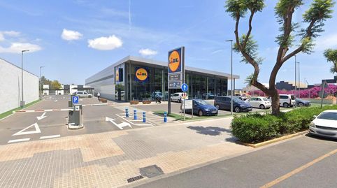 Photo 5 of Residential for sale in El Molí, Torrent