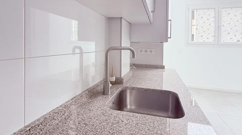 Photo 4 of Flat for sale in Calle Calle Monte Perdido, San Diego, Madrid Capital