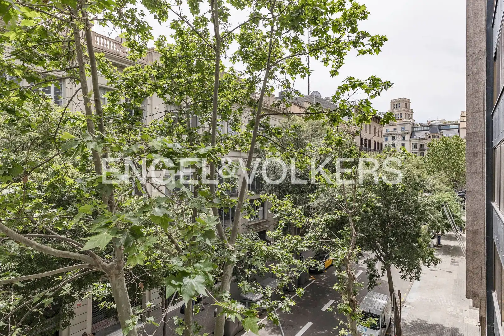 Wohnung mit Terrasse zum Verkauf in Eixample, imagen 36