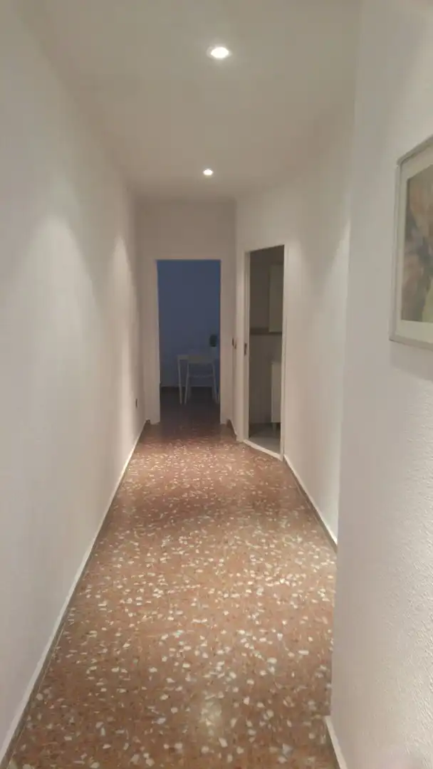 Wohnung mit Aufzug zur Miete in Sur, imagen 44