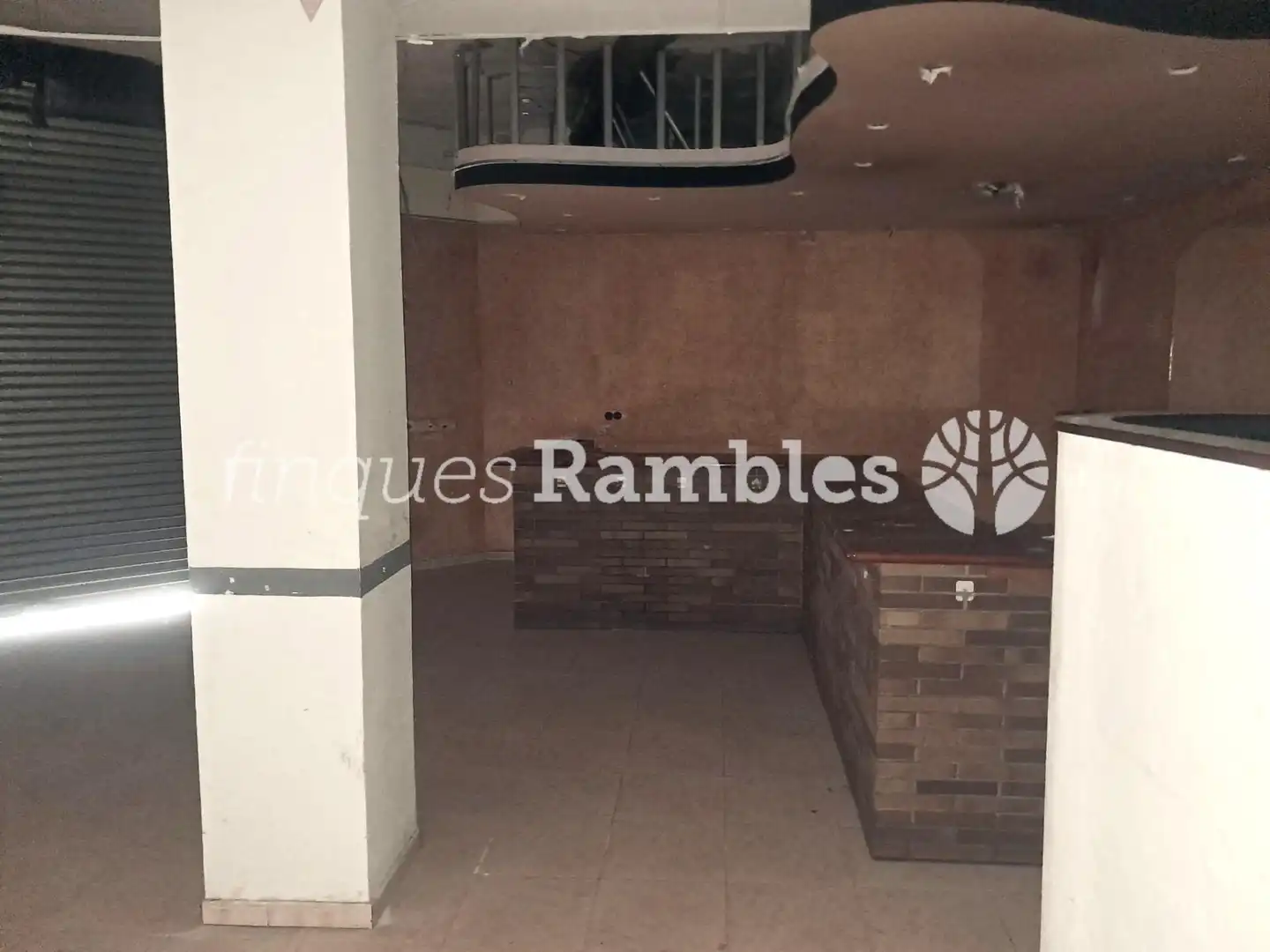 Local comercial en venta en Llevant, imagen 7