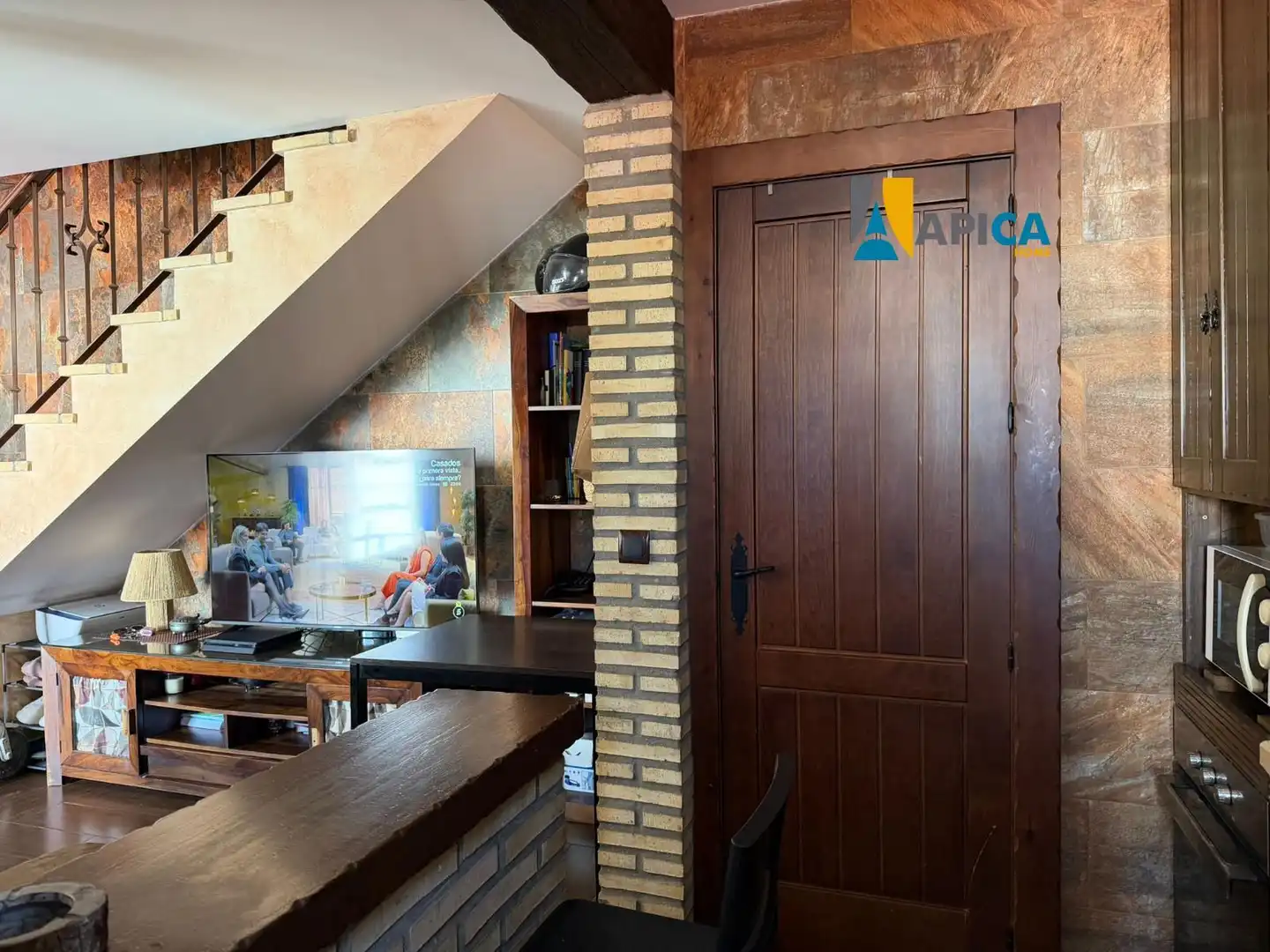Detached homes for sale in Barbate ciudad