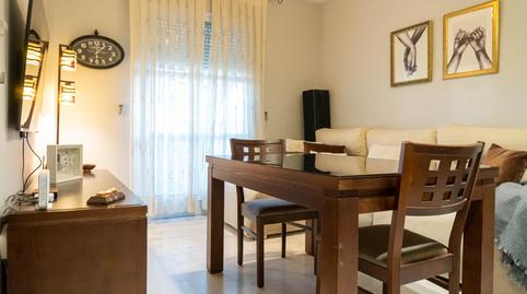 Photo 5 of Single-family semi-detached for sale in Calle Ntra Sra Dolores, Centro, Sevilla