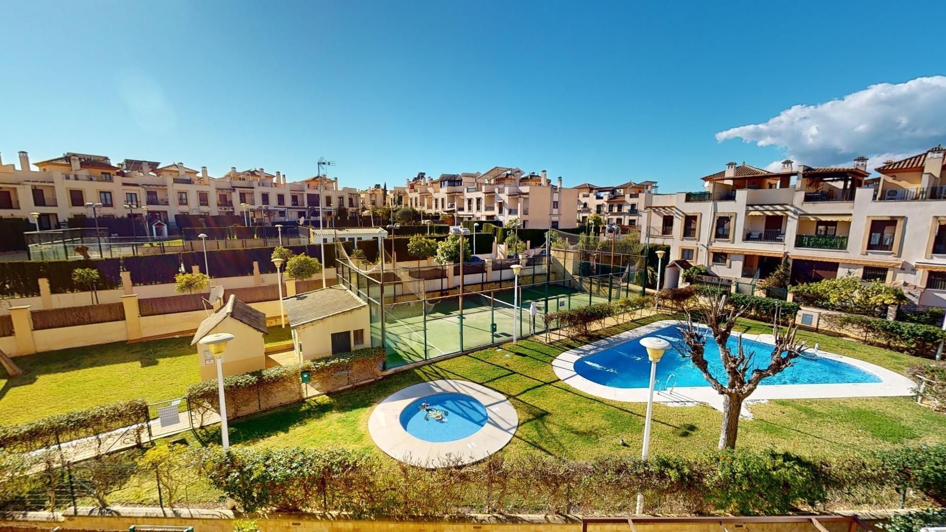 Garden of House or chalet for sale in  Córdoba Capital  with Air Conditioner, Terrace and Storage room