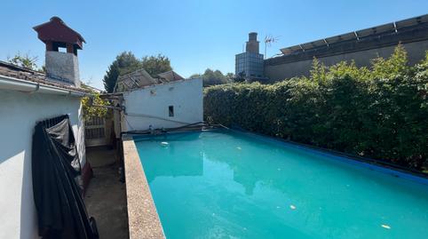 Photo 4 of House or chalet for sale in Salvador Allende, Zaragoza