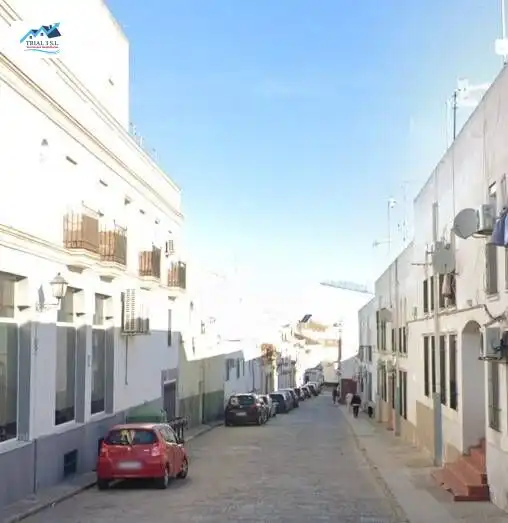 Pis amb ascensor en venda a Calle CASTAÑEDA, imagen 2