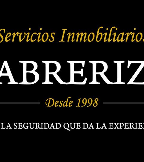 Photo 2 of Flat for sale in Calle Bernardino Tirapu, Rochapea, Navarra