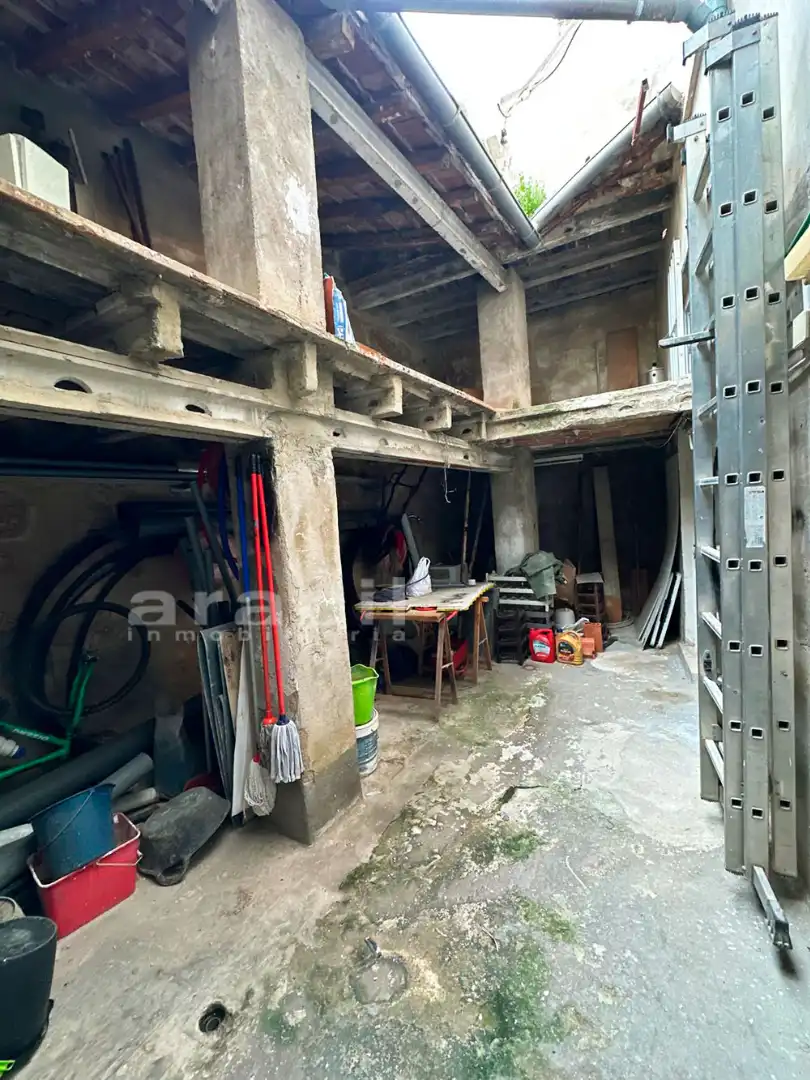 Local commercial à vendre à Carrer Na Saurina d'Entença, imagen 3