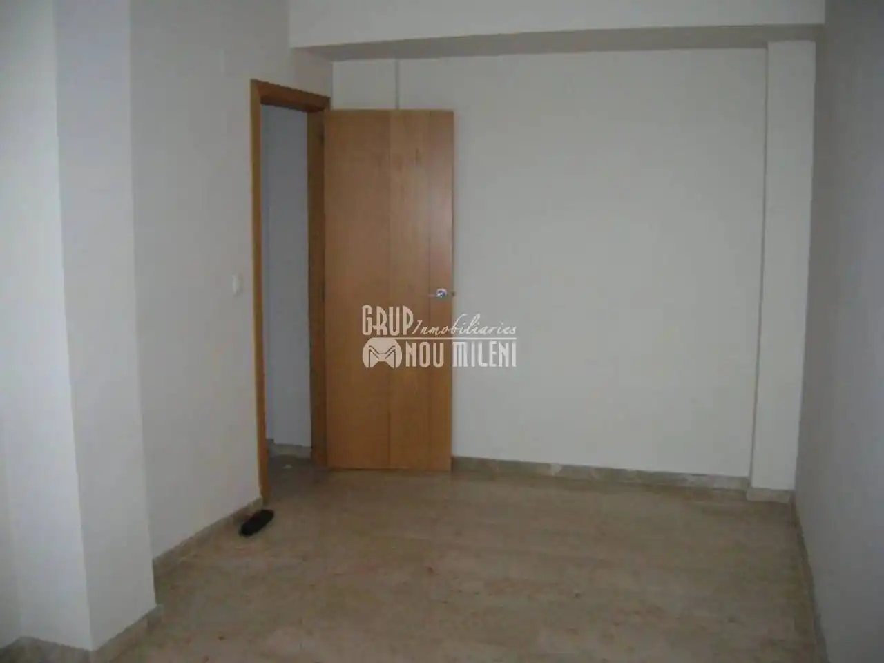 Habitación de Piso de alquiler en Catarroja con Aire acondicionado, Calefacción y Terraza