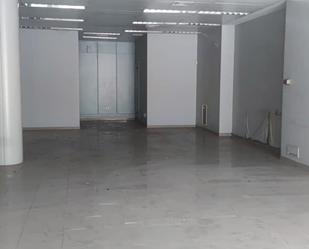 Office to rent in  Sevilla Capital