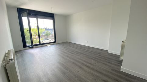 Foto 5 de Piso de alquiler en Peñacastillo - Av Voluntariado, Peñacastillo - Nueva Montaña, Santander