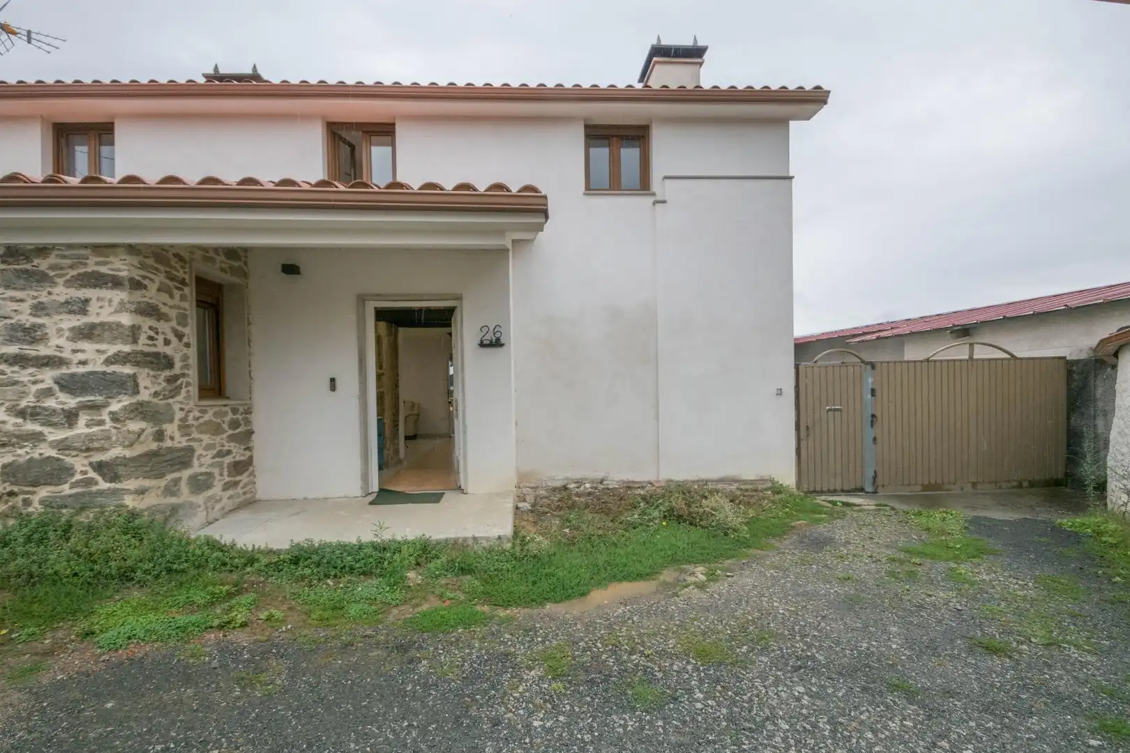 Casa en venda a Lugar MEIXIGO, imagen 50