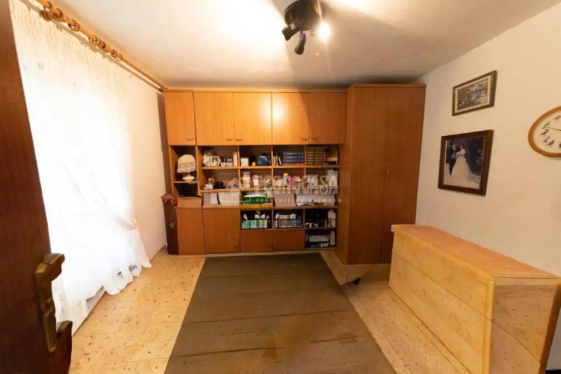Finca rústica en venta en Cubelles con Calefacción, Jardín privado y Terraza