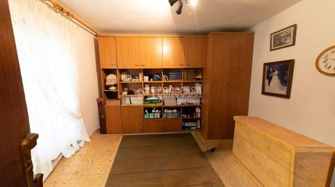 Foto 5 de Finca rústica en venta en Mas Trader - Corral d'En Tort - Corral d'En Cona, Cubelles