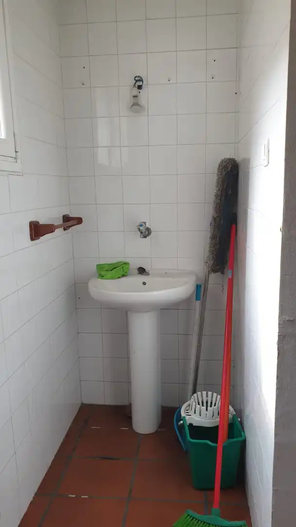 Business premises to rent in El Carbayedo - El Quirinal, imagen 8
