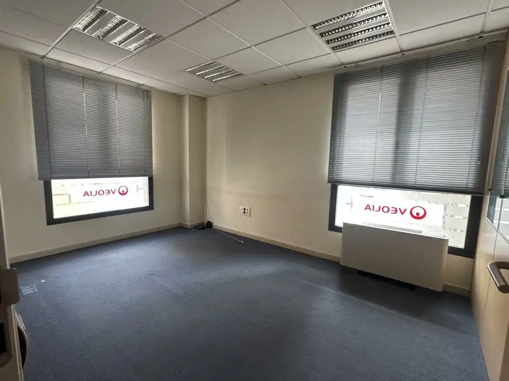 Büro mit Aufzug zur Miete in Calle Francisco de Quevedo, imagen 26