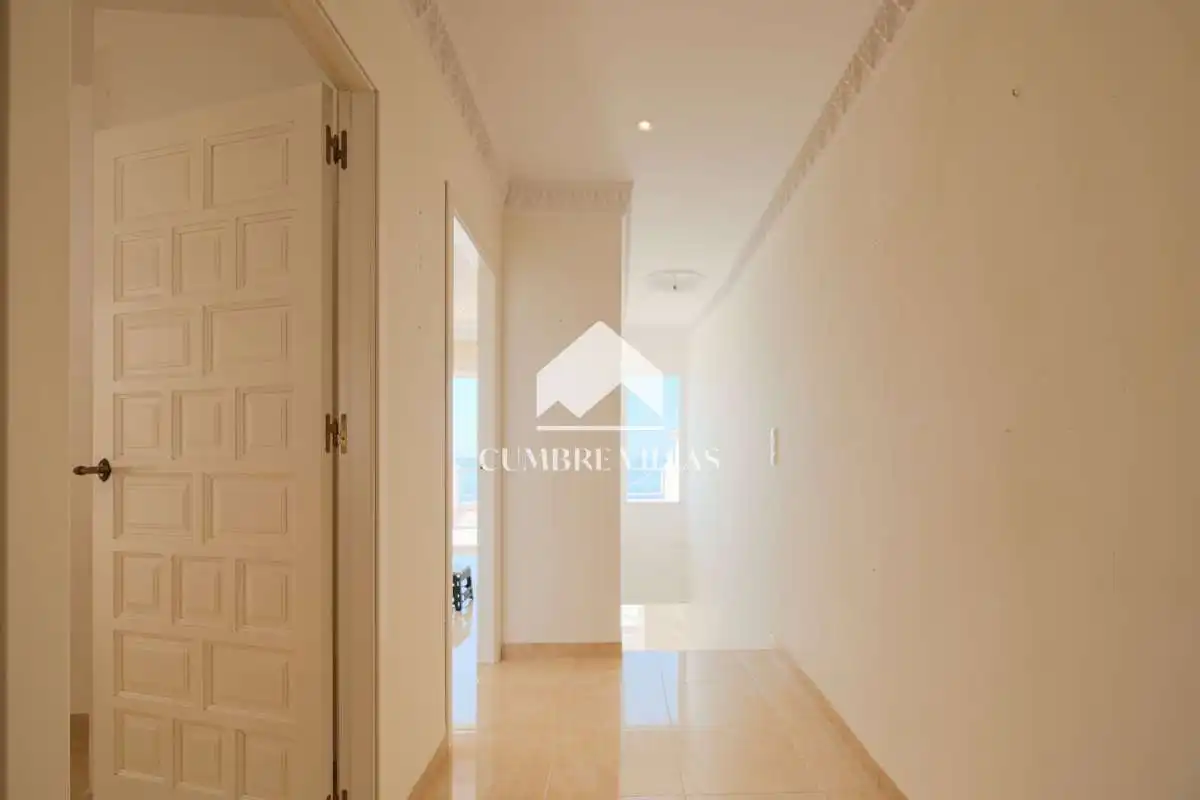 Haus zum Verkauf in Monte los Almendros - El Pargo - Costa Aguilera, imagen 8