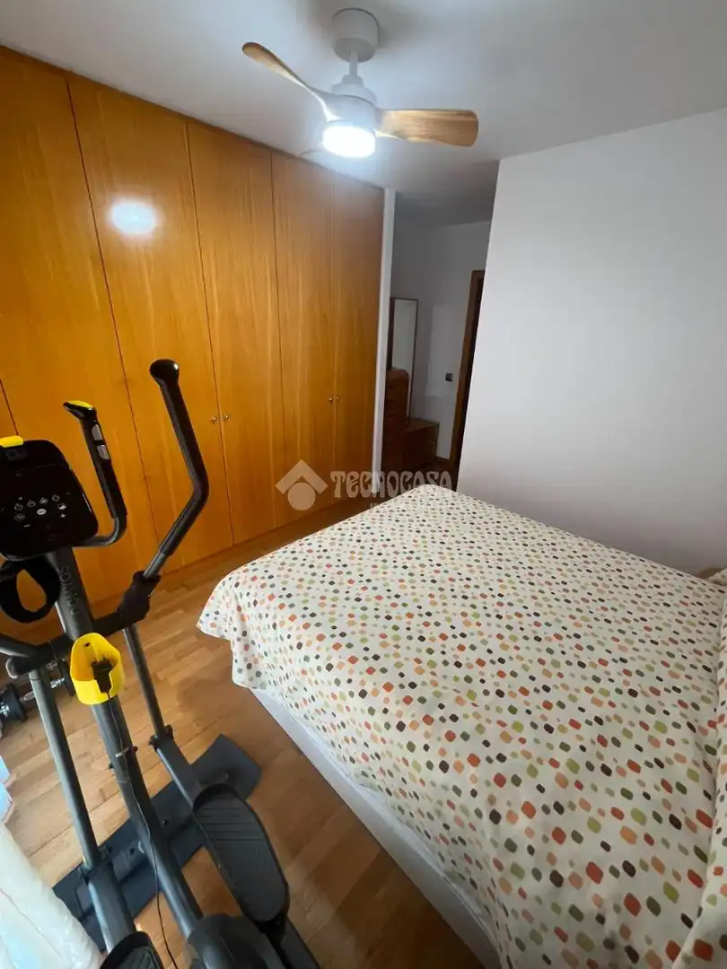 Wohnung mit Terrasse zum Verkauf in Sant Andreu, imagen 5