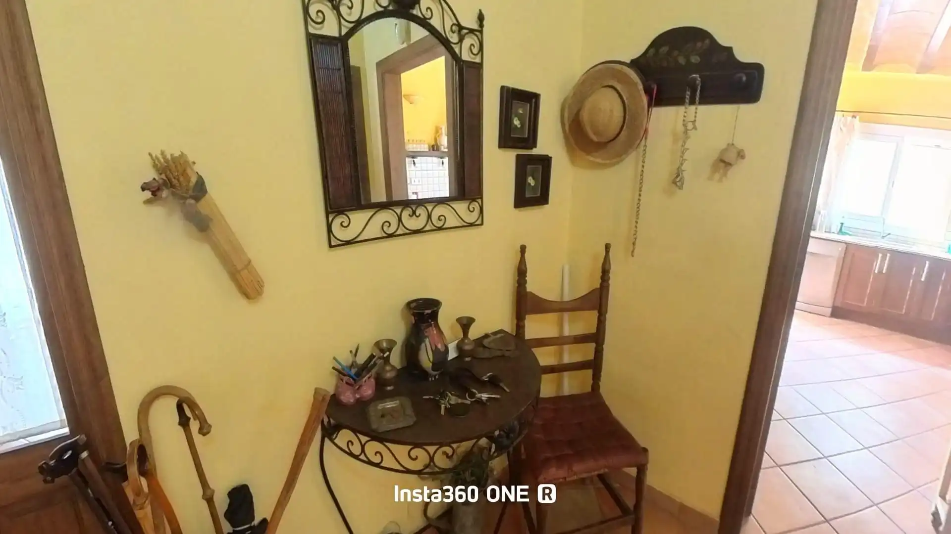 Casa o xalet en venda en Cubelles amb Calefacció, Jardí privat i Terrassa