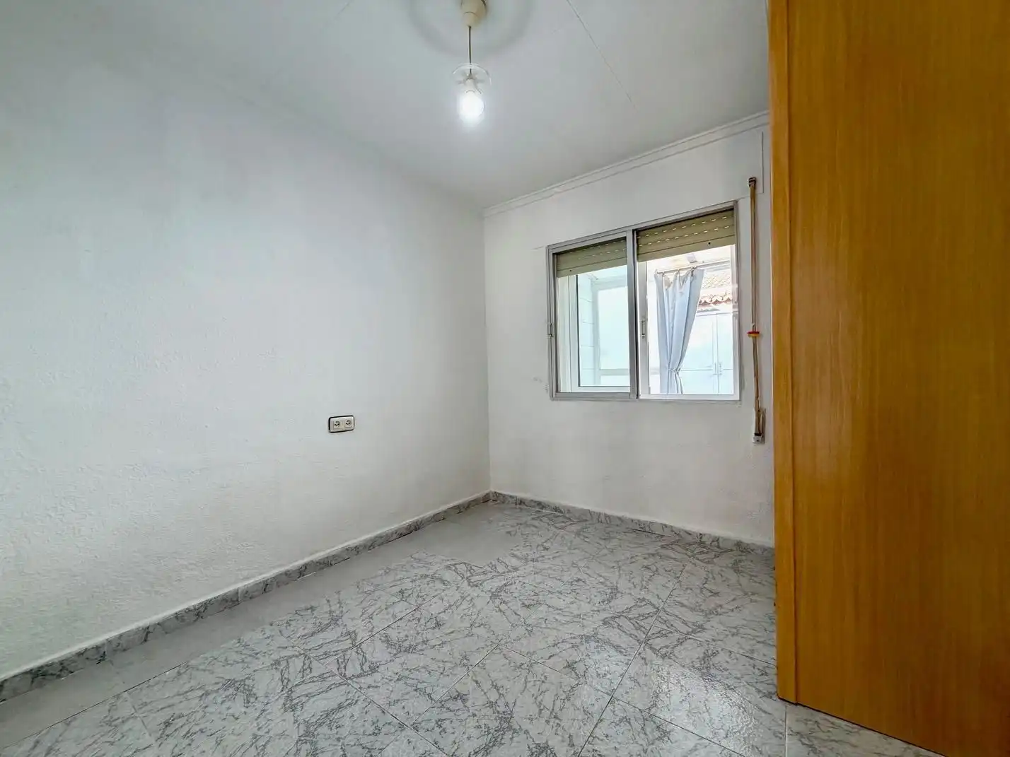 Duplex con giardino in vendita a Lo Pagán, imagen 20