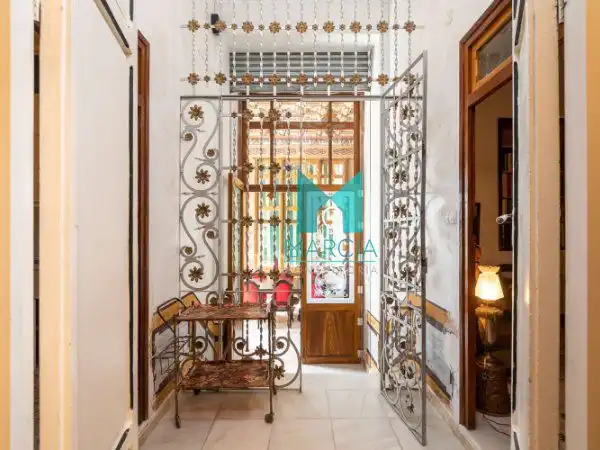 Country homes for sale in Centro Urbano