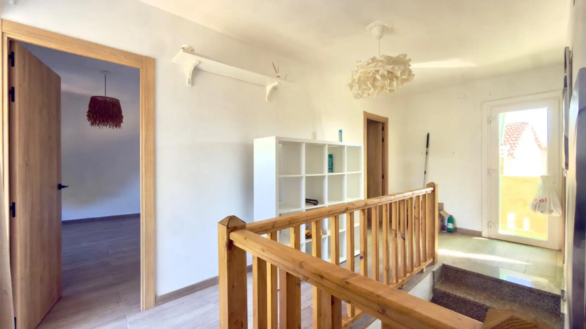 Maison à vendre à Vilamarín, imagen 68