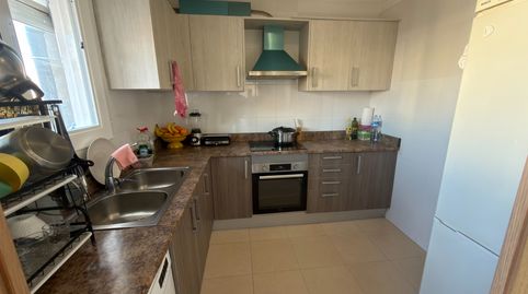 Photo 3 of Flat for rent in Carrer del Doctor Ferran, Sant Pere Nord, Terrassa