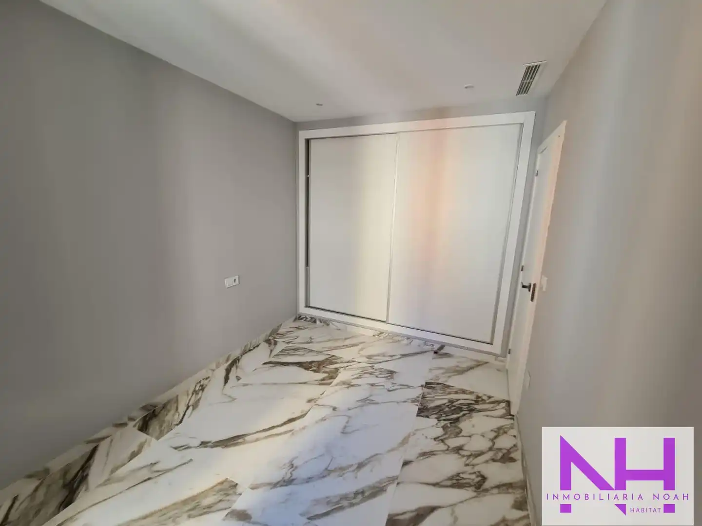 House for sale in Centro, imagen 10