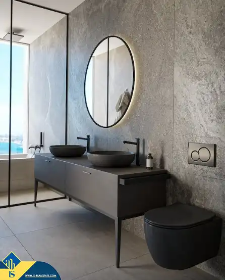 Casa con piscina in vendita a Altea Hills, imagen 9