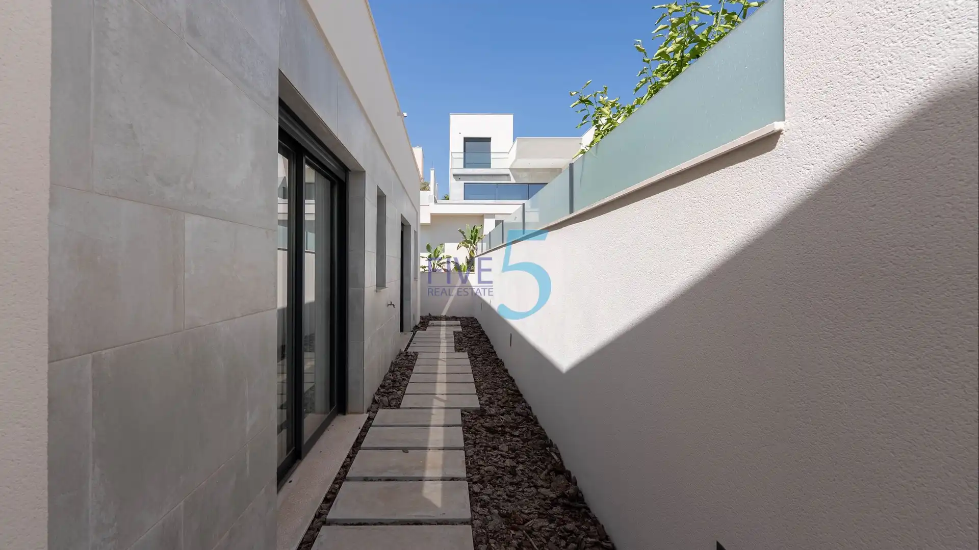 House with pool for sale in Ciudad Quesada, imagen 40