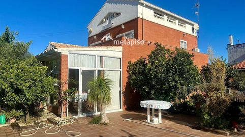 Foto 3 de Casa o xalet en venda a Els Masos - Els Garrofers, El Vendrell