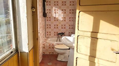 Foto 4 de Pis en venda a La Casona, Zona Rural, Mieres (Asturias)