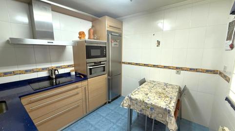 Foto 3 de Pis en venda a Lasesarre, Barakaldo