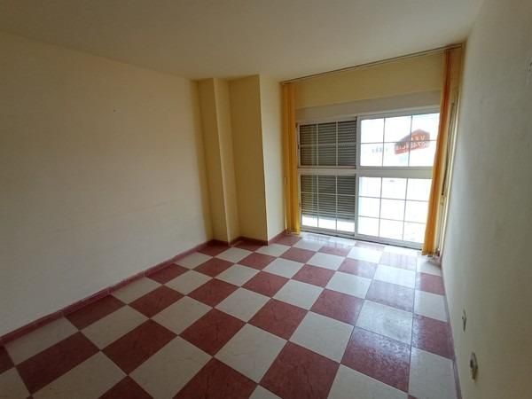 Wohnung zum verkauf in Alhama de Almería