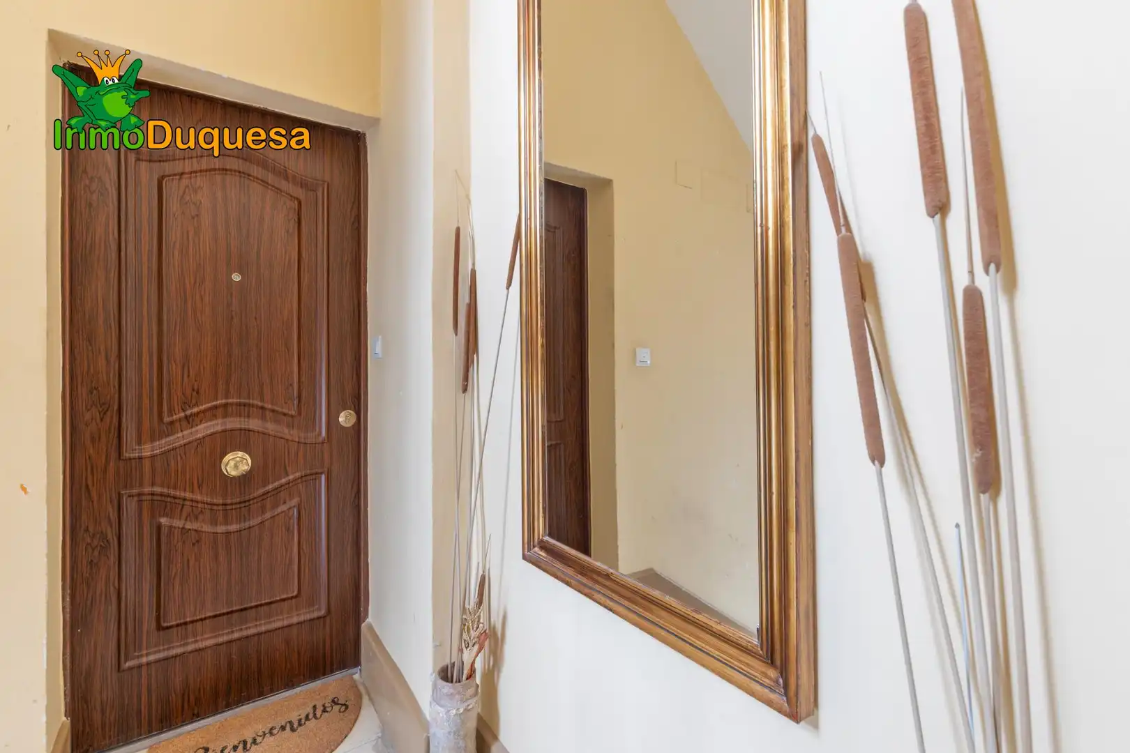 Flat for sale in Centro, imagen 33