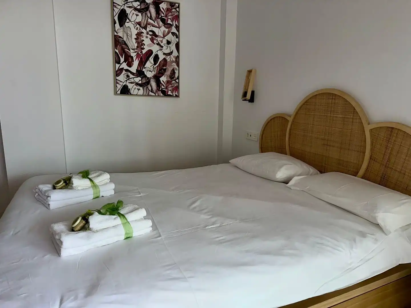 Appartement avec piscine à vendre à Calle Calle Rector Federico Mayor Zaragoza, imagen 34