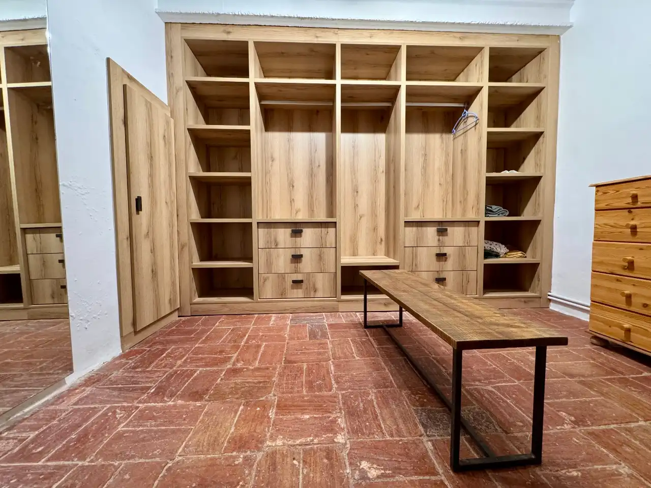 Casa o xalet en venda en Cruïlles, Monells I Sant Sadurní de L'Heura amb Calefacció