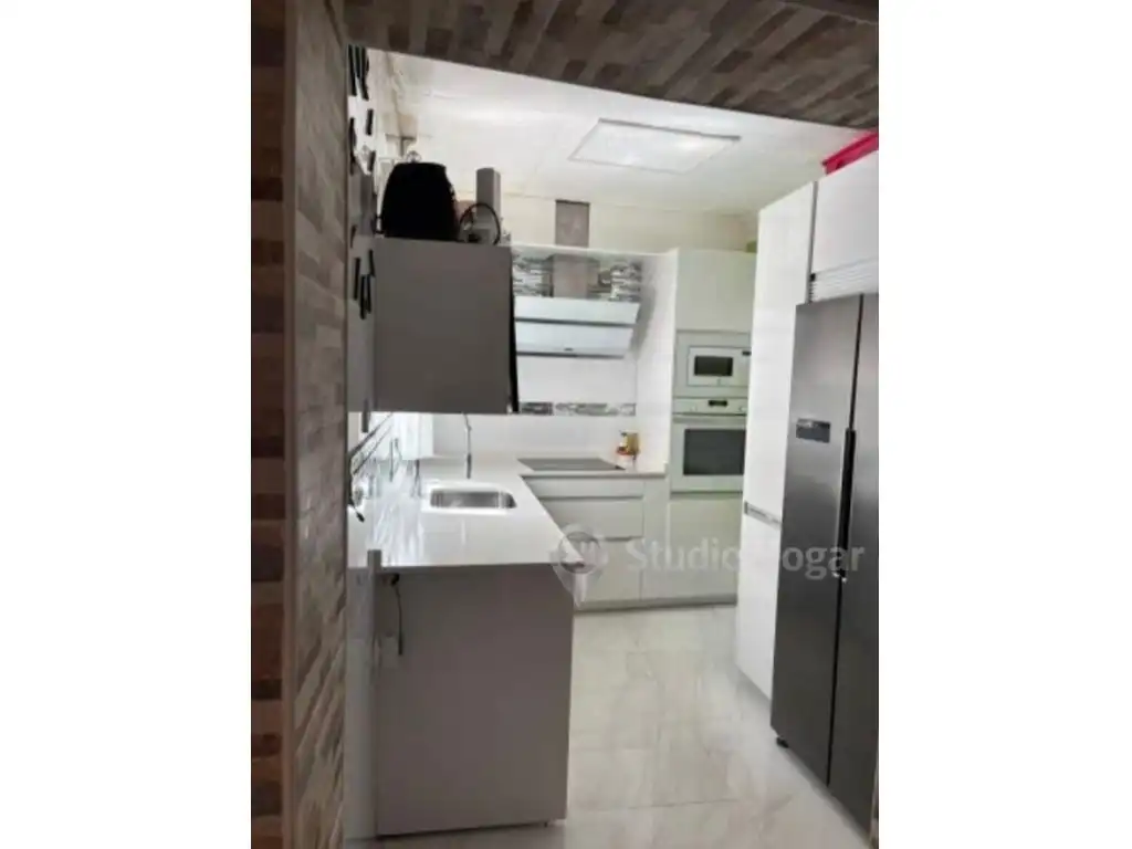 Casa a schiera in vendita a Calle Miguel De Unamuno, imagen 12
