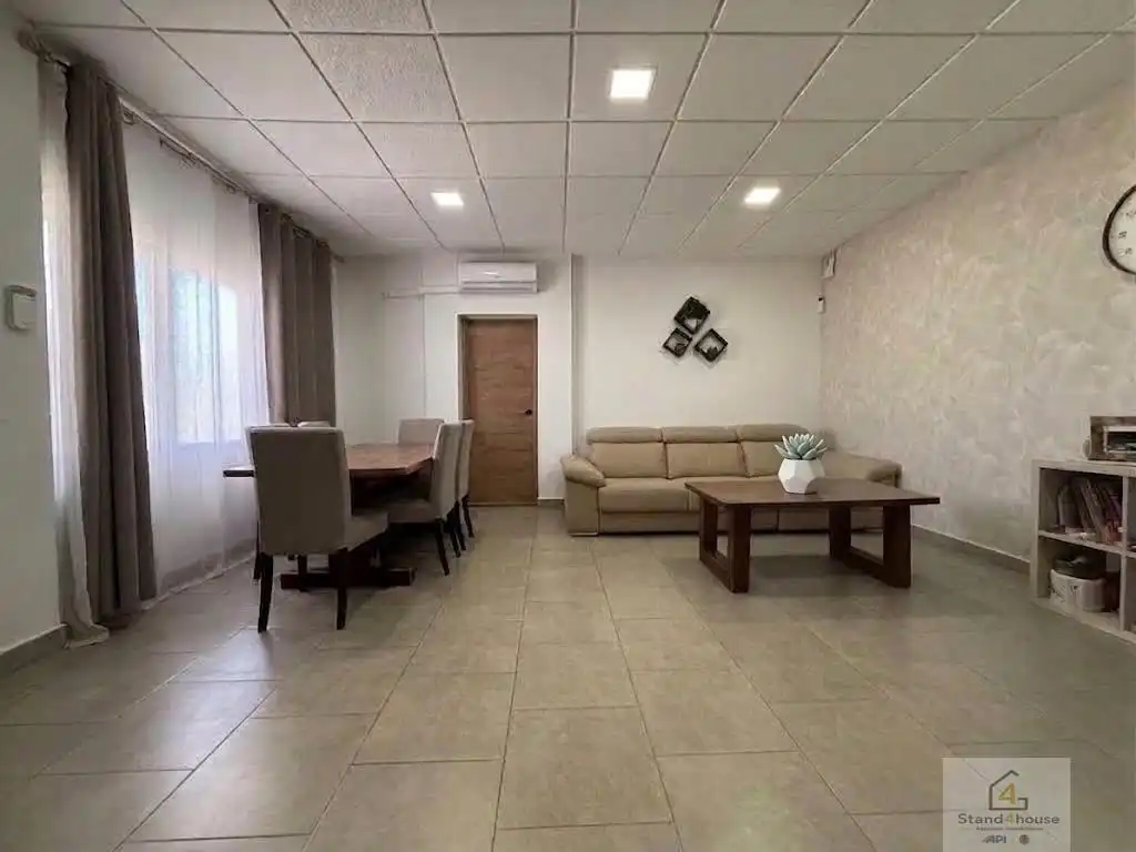 Detached house for sale in Bollullos Par del Condado, imagen 5