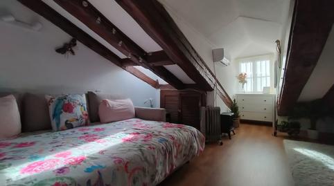 Photo 5 of Study to rent in Calle de Espoz y Mina, 14, Sol, Madrid