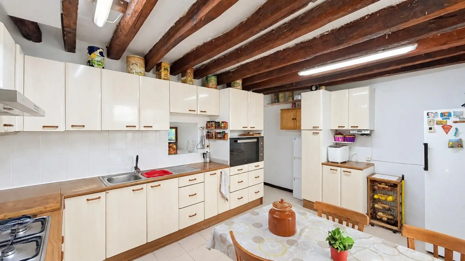Adosado en venta en Piera, imagen 4