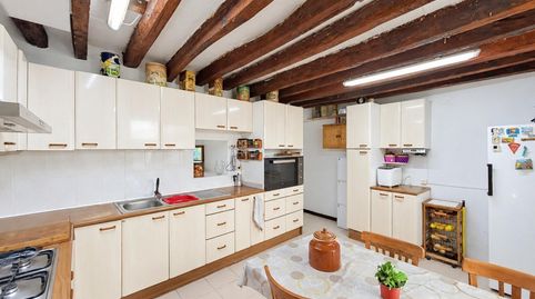Foto 4 de Casa adosada en venta en Piera, Barcelona