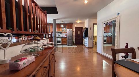 Photo 3 of Apartments for sale in Teresa Lopez, La Charca - Majada Marcial, Puerto del Rosario