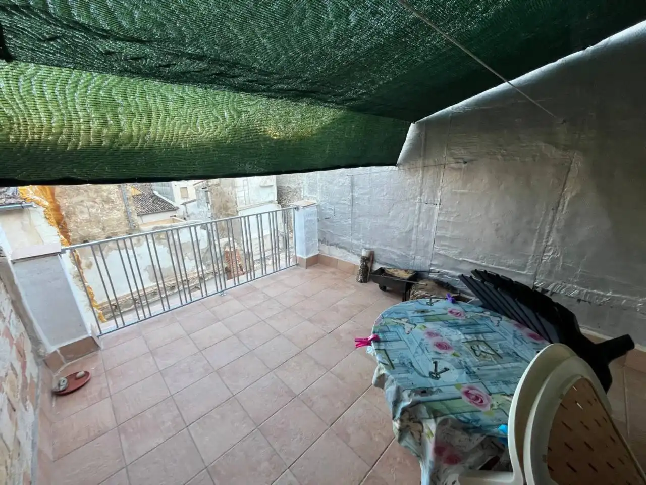 Casa en venta en Calle Dolores de la Virgen, imagen 23