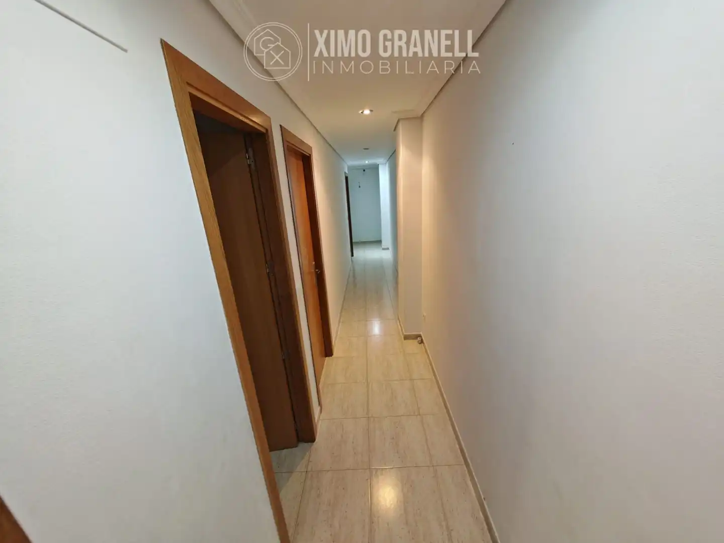 Flat with lift for sale in Nules, imagen 19