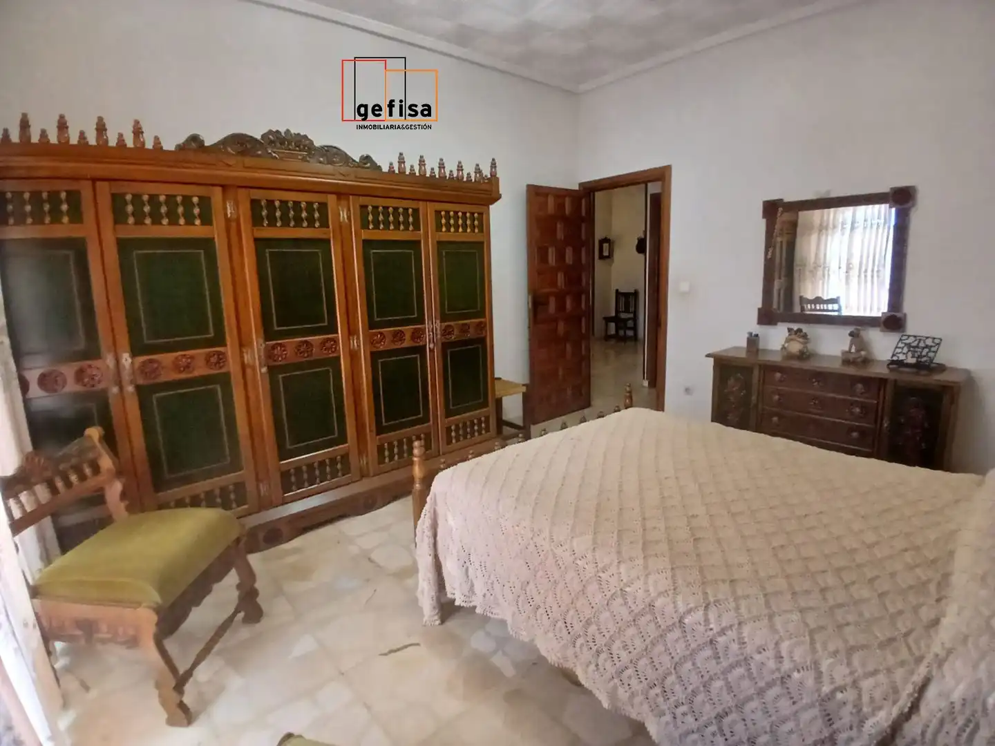 House for sale in Valdepeñas, imagen 33
