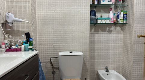 Foto 5 von Wohnung zum Verkauf in Can Gibert del Pla, Girona Capital